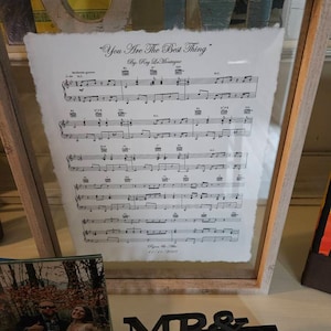 Ryan a ajouté une photo de son achat