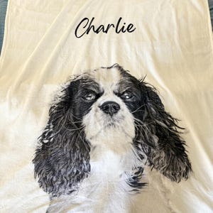 Leyna added a photo of their purchase