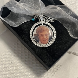 lucy added a photo of their purchase