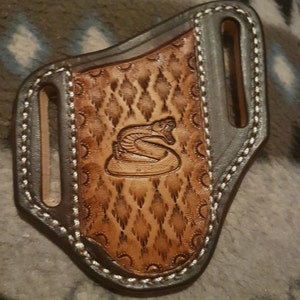 paul added a photo of their purchase