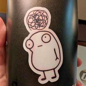 Heather added a photo of their purchase