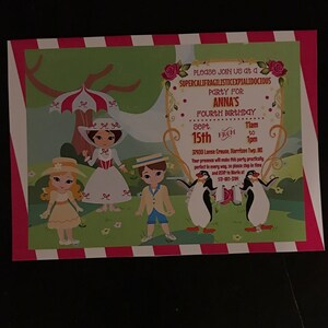 Marie heeft een foto van zijn/haar aankoop toegevoegd