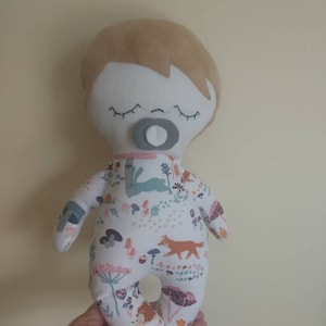 Ellen added a photo of their purchase