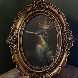 embyrinitalics added a photo of their purchase