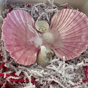 Cheryll hat ein Foto des gekauften Artikels hinzugefügt