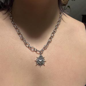 Karolin added a photo of their purchase