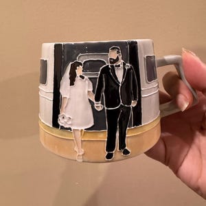 Ash さんが購入した商品の写真を追加しました