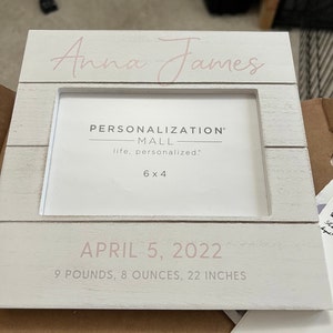 Celine added a photo of their purchase