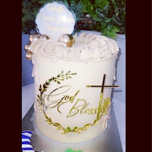 Shanice added a photo of their purchase