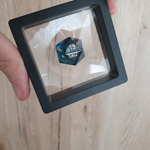 Arthur added a photo of their purchase