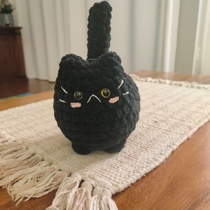 Valerie added a photo of their purchase