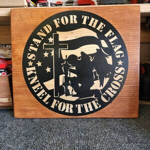 Robyn added a photo of their purchase