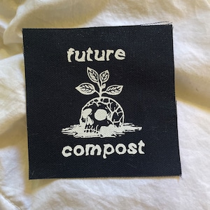 Deirdre ha aggiunto una foto del proprio acquisto