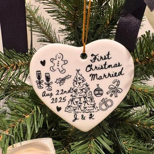 Julie added a photo of their purchase