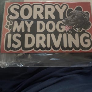 Alison added a photo of their purchase