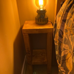 Nicola ha añadido una foto de su compra