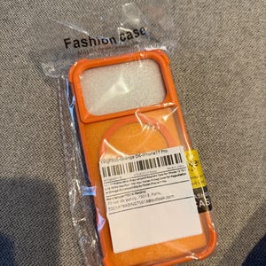 Teri added a photo of their purchase