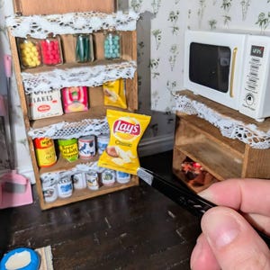 Jennifer added a photo of their purchase