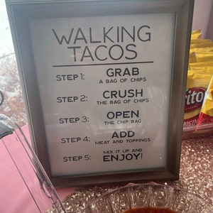 Becky added a photo of their purchase