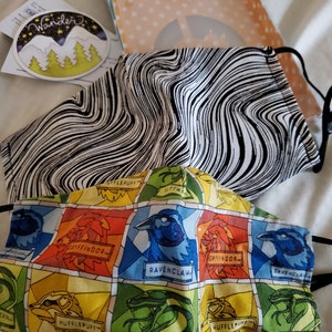 Stacey added a photo of their purchase