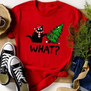 Jennifer added a photo of their purchase