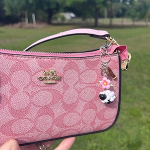 Lynn added a photo of their purchase