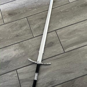 Worthy added a photo of their purchase