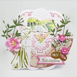 sylvia added a photo of their purchase