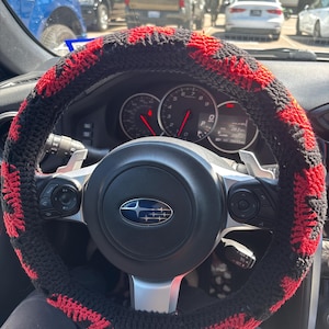 K.I.M added a photo of their purchase