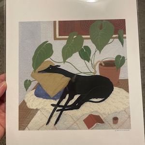Krista added a photo of their purchase