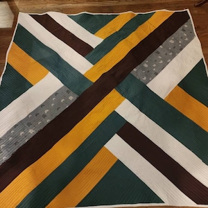 Gena added a photo of their purchase