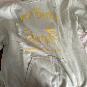 Andrea ha añadido una foto de su compra