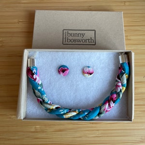Jenny added a photo of their purchase