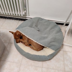 Julia added a photo of their purchase