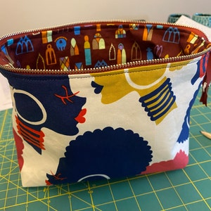 Elizabeth added a photo of their purchase