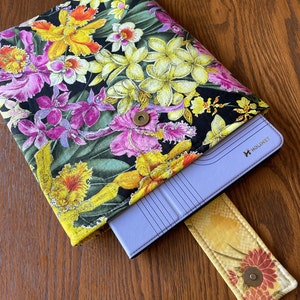Laura added a photo of their purchase