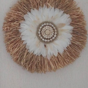 Nathalie added a photo of their purchase