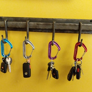 Jess heeft een foto van zijn/haar aankoop toegevoegd