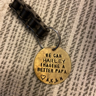 harley fathers day gifts