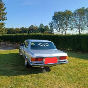 Diana ha añadido una foto de su compra