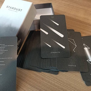 Anaïs added a photo of their purchase