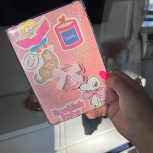 Evie added a photo of their purchase
