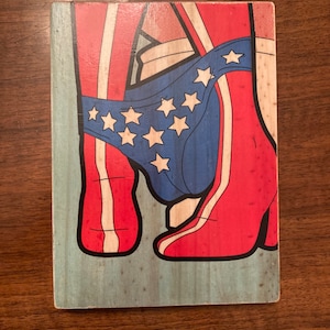 kelly added a photo of their purchase
