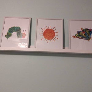 Danielle heeft een foto van de aankoop toegevoegd