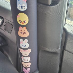 Jessie added a photo of their purchase