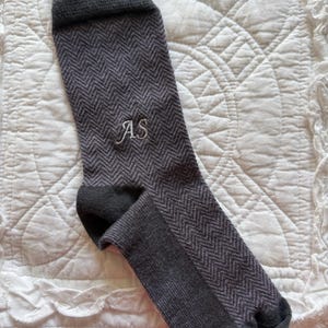 Nicole added a photo of their purchase