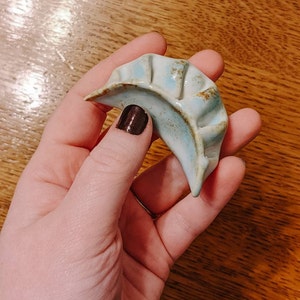 Katie a ajouté une photo de son achat