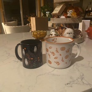 Sheila added a photo of their purchase