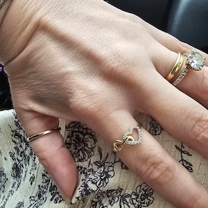 Ivette added a photo of their purchase