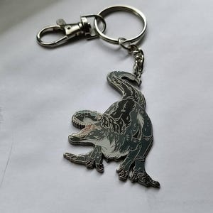 Sini added a photo of their purchase